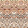 ECO Lounge Luxe - 6354